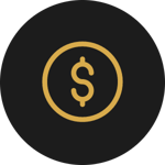 Program Cost Icon@2x