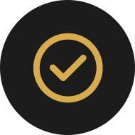 Application Icon@2x