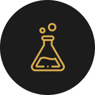 Chem Icon@2x