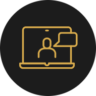 Format Icon@2x