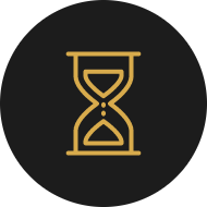 Hour Glass Icon@2x
