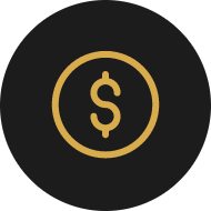 Program Cost Icon@2x