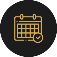 Start Date Icon@2x