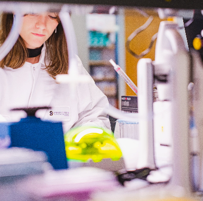 drug-discovery-student